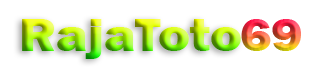 RAJATOTO69